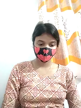 Jaya-Ray online show from March 2026 08:08:01 AM