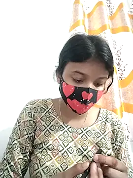 Jaya-Ray online show from March 2026 07:58:01 AM