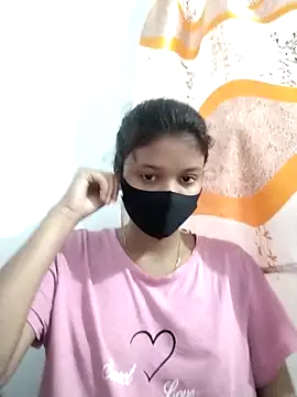 Jaya-Ray online show from April 2026 06:30:01 AM