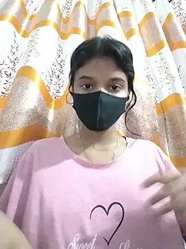 Jaya-Ray online show from May 2026 11:27:02 AM