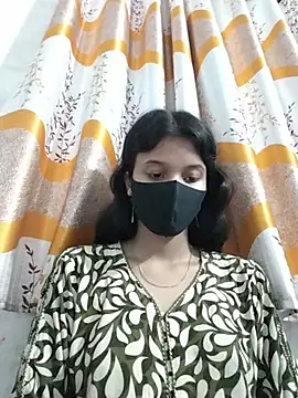 Jaya-Ray online show from July 2026 01:06:02 PM