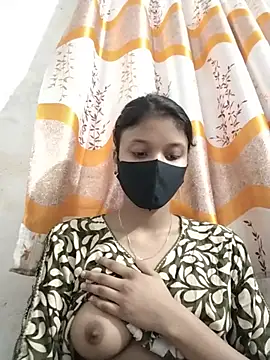 Jaya-Ray online show from July 2026 05:22:01 AM