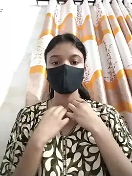 Jaya-Ray online show from July 2026 05:05:02 AM