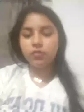 Snapshot of angie_hott chatting on December 2025 08:23:01 AM angie hott online show from December 2025 08:23:01 AM