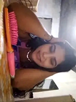 Snapshot of angie_hott chatting on December 2025 12:12:02 PM angie hott online show from December 2025 12:12:02 PM