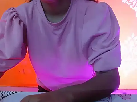 Snapshot of Anshu38 chatting on November 2025 01:44:02 PM Anshu38 online show from November 2025 01:44:02 PM