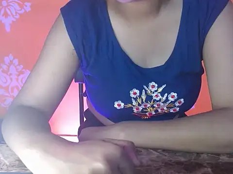 Snapshot of Anshu38 chatting on November 2025 05:56:01 PM Anshu38 online show from November 2025 05:56:01 PM