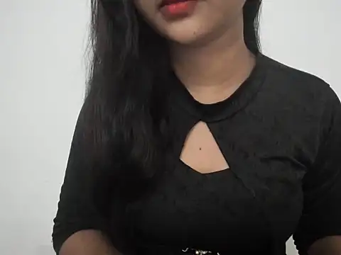 Snapshot of Anshu38 chatting on December 2025 04:17:01 AM Anshu38 online show from December 2025 04:17:01 AM