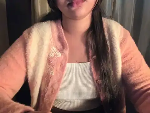 Snapshot of Anshu38 chatting on December 2025 01:45:02 AM Anshu38 online show from December 2025 01:45:02 AM