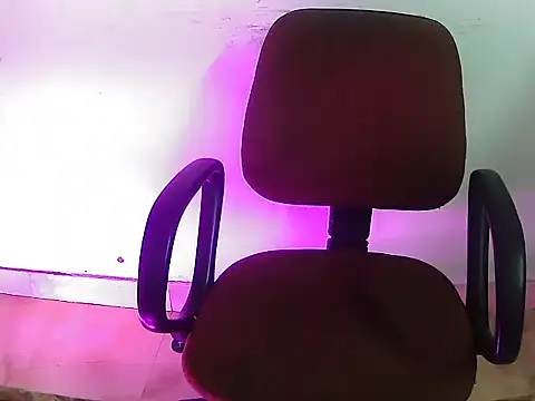 Snapshot of Anshu38 chatting on February 2026 05:55:02 PM Anshu38 online show from February 2026 05:55:02 PM