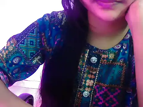 Snapshot of Anshu38 chatting on February 2026 06:41:02 PM Anshu38 online show from February 2026 06:41:02 PM