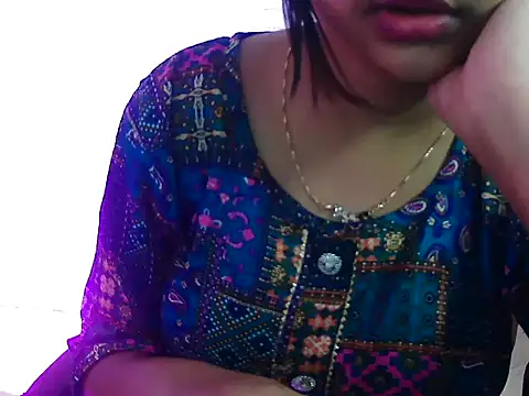 Snapshot of Anshu38 chatting on March 2026 07:10:02 PM Anshu38 online show from March 2026 07:10:02 PM