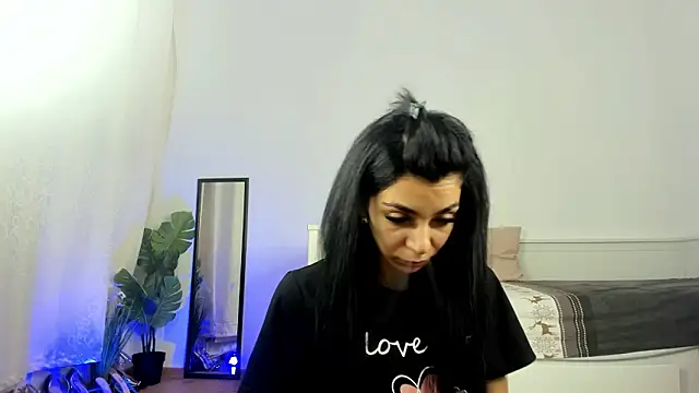 ReneeVoss online show from March 2026 04:06:02 AM