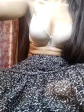 Snapshot of Neha_superstar chatting on July 2026 08:26:02 PM Neha superstar online show from July 2026 08:26:02 PM