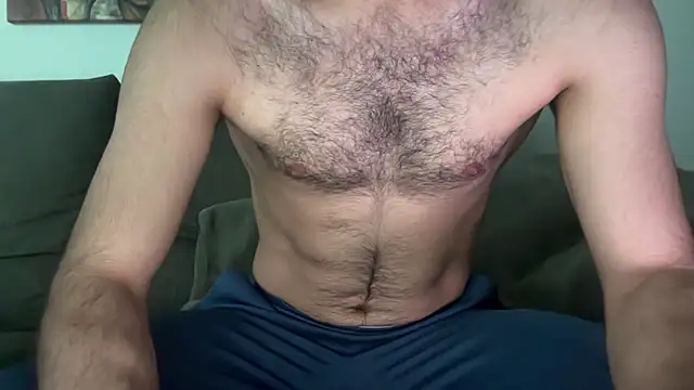 yournextguy online show from November 2025 10:26:02 AM