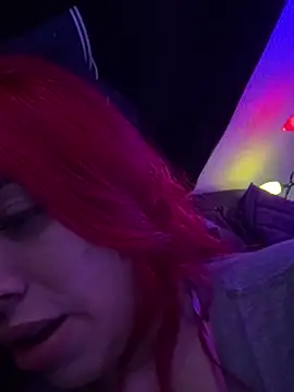 Snapshot of Sabidoteam chatting on December 2025 09:07:01 AM Sabidoteam online show from December 2025 09:07:01 AM