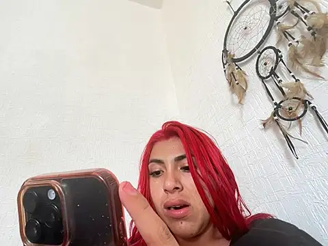 Sabidoteam online show from March 2026 05:30:01 PM