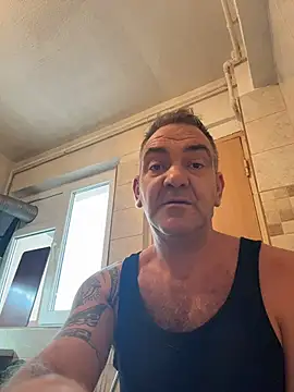 Snapshot of COBRAboySEX@xh chatting on December 2025 11:30:02 AM COBRAboySEXxh online show from December 2025 11:30:02 AM