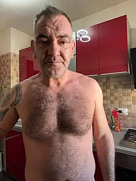 Snapshot of COBRAboySEX@xh chatting on December 2025 10:32:02 AM COBRAboySEXxh online show from December 2025 10:32:02 AM