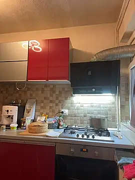 Snapshot of COBRAboySEX@xh chatting on January 2026 06:39:02 AM COBRAboySEXxh online show from January 2026 06:39:02 AM