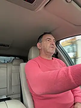 Snapshot of COBRAboySEX@xh chatting on January 2026 09:44:02 AM COBRAboySEXxh online show from January 2026 09:44:02 AM