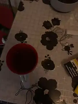 Snapshot of COBRAboySEX@xh chatting on January 2026 04:39:02 AM COBRAboySEXxh online show from January 2026 04:39:02 AM