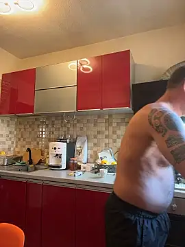 Snapshot of COBRAboySEX@xh chatting on January 2026 07:57:01 AM COBRAboySEXxh online show from January 2026 07:57:01 AM