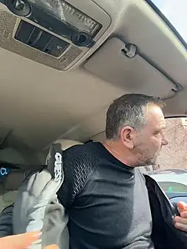 Snapshot of COBRAboySEX@xh chatting on January 2026 10:21:02 AM COBRAboySEXxh online show from January 2026 10:21:02 AM