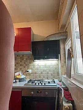 Snapshot of COBRAboySEX@xh chatting on January 2026 09:03:02 AM COBRAboySEXxh online show from January 2026 09:03:02 AM