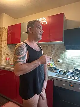 Snapshot of COBRAboySEX@xh chatting on January 2026 07:01:01 AM COBRAboySEXxh online show from January 2026 07:01:01 AM