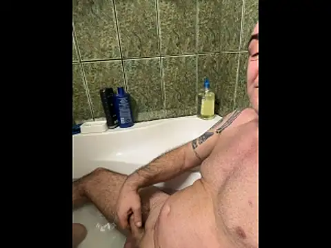 Snapshot of COBRAboySEX@xh chatting on February 2026 11:14:01 AM COBRAboySEXxh online show from February 2026 11:14:01 AM