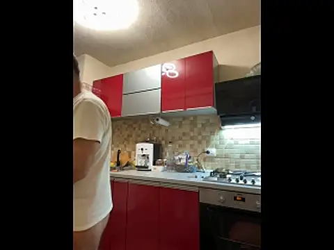 Snapshot of COBRAboySEX@xh chatting on February 2026 06:35:02 PM COBRAboySEXxh online show from February 2026 06:35:02 PM