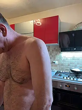 COBRAboySEXxh online show from March 2026 07:56:01 AM