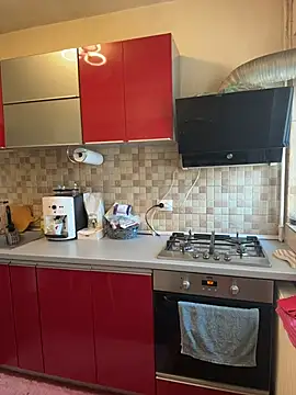 COBRAboySEXxh online show from March 2026 07:02:01 AM