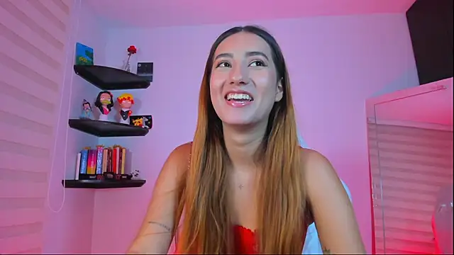 Snapshot of kittyrush_ chatting on November 2025 03:37:02 AM kittyrush online show from November 2025 03:37:02 AM