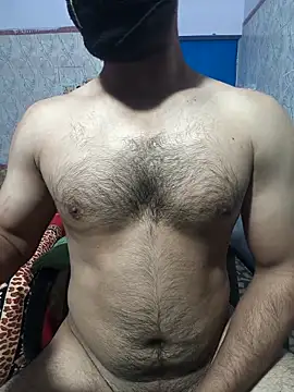 imyoungboymay online show from October 2025 10:49:01 AM