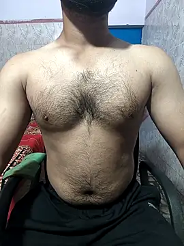 imyoungboymay online show from October 2025 04:46:02 AM