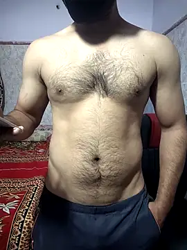 imyoungboymay online show from November 2025 05:39:01 AM