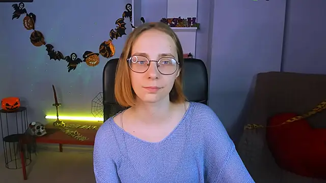 evalora vei online show from October 2025 06:52:02 AM