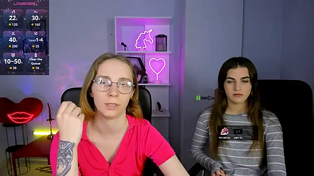 evalora vei online show from November 2025 01:17:02 PM