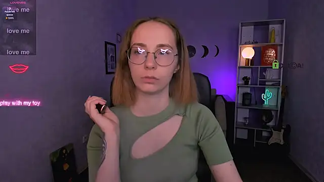 evalora vei online show from December 2025 10:09:01 AM