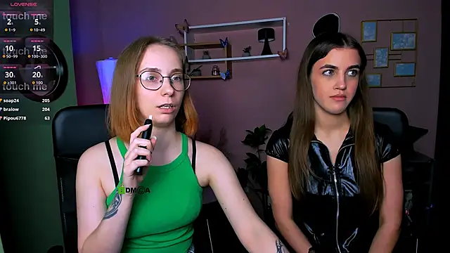 evalora vei online show from December 2025 04:24:01 PM