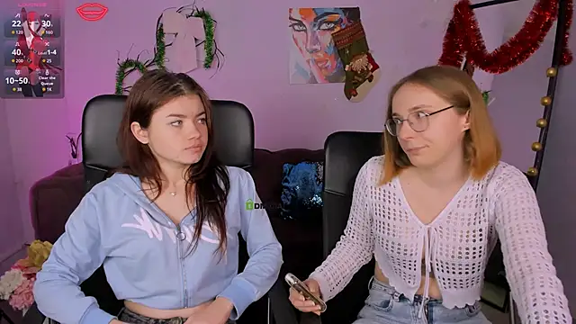 evalora vei online show from January 2026 03:58:02 PM