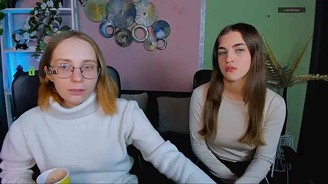 evalora vei online show from January 2026 01:37:02 PM