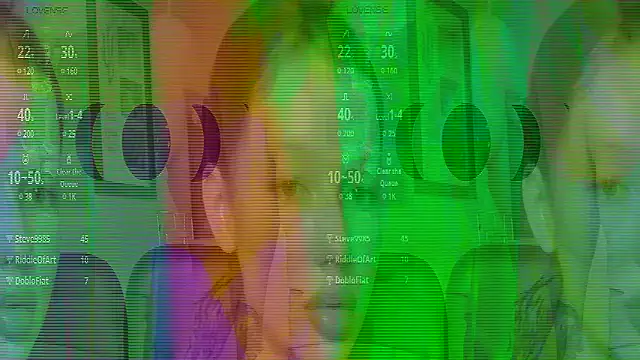 evalora vei online show from March 2026 10:07:01 PM