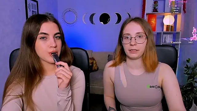 evalora vei online show from March 2026 11:59:02 AM