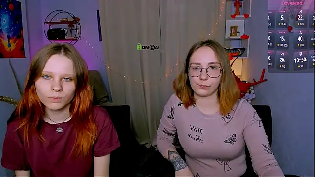 evalora vei online show from March 2026 08:24:01 PM