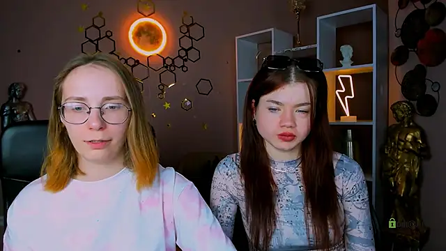 evalora vei online show from March 2026 01:33:02 PM