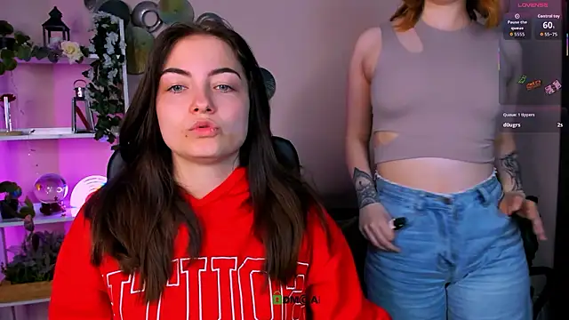 evalora vei online show from March 2026 08:41:01 PM