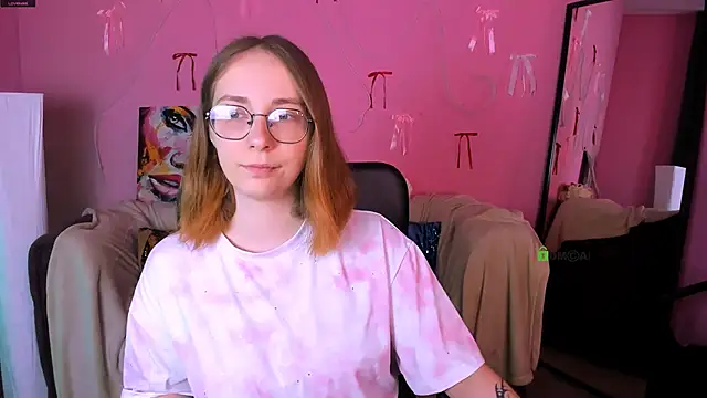 evalora vei online show from April 2026 06:13:01 AM